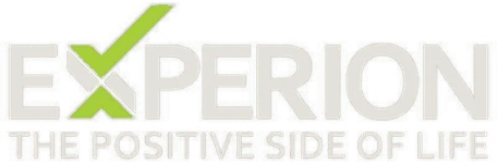 Experion Developers